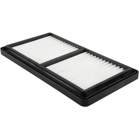 Baldwin CV15002
