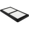 CV15002 Air Breather Filter