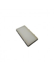 SKL47089 Air Filter