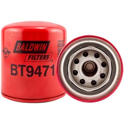 BT9471 Hydraulic Spin-on