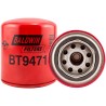 BT9471 Hydraulic Spin-on