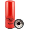 FILTER BD7509