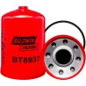 baldwin bt8937, hydraulic spin-on