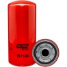 baldwin b7180, lube spin-on