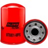 baldwin bt8801-mpg, maximum performance glass hydraulic spin-on