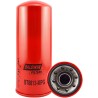 baldwin bt8813-mpg, maximum performance glass hydraulic spin-on