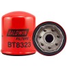 baldwin bt8323, hydraulic spin-on