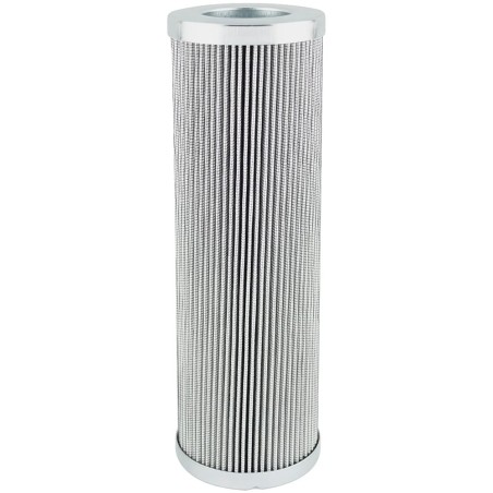 Baldwin PT9494-MPG Hydraulic Filter