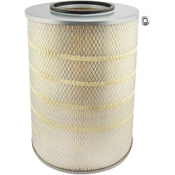 baldwin pa3978, air element