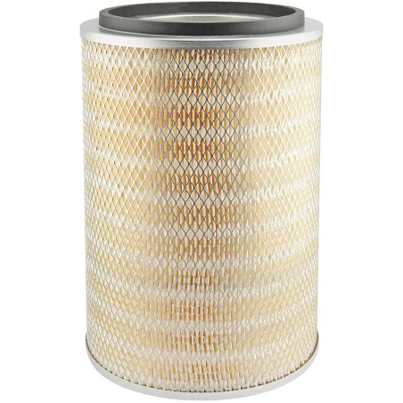 Baldwin PA2556, Inter-Cooler Air Filter Element