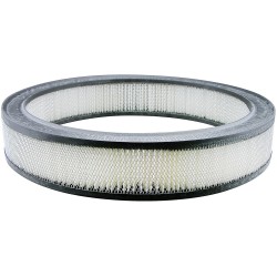 baldwin pa1802, air element