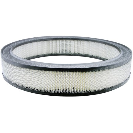 Baldwin PA1802, Air Filter Element