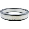 baldwin pa1802, air element