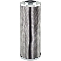 PT23085-MPG Hydraulic Filter