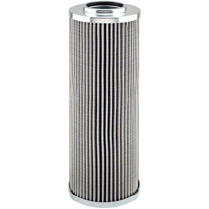 PT23085-MPG Hydraulic Filter