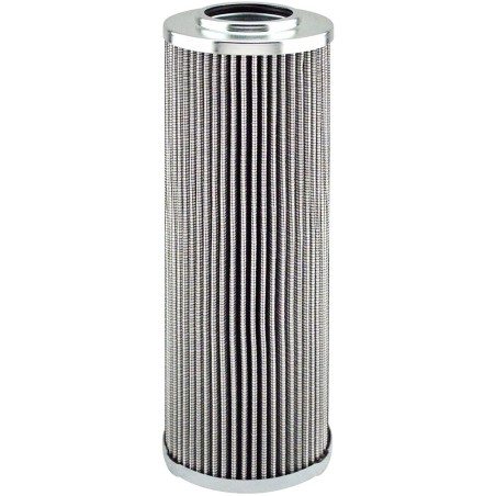 Baldwin PT23085-MPG Hydraulic Filter