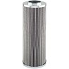 PT23085-MPG Hydraulic Filter