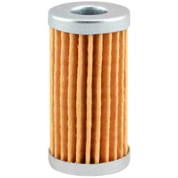 baldwin pf7545, fuel element