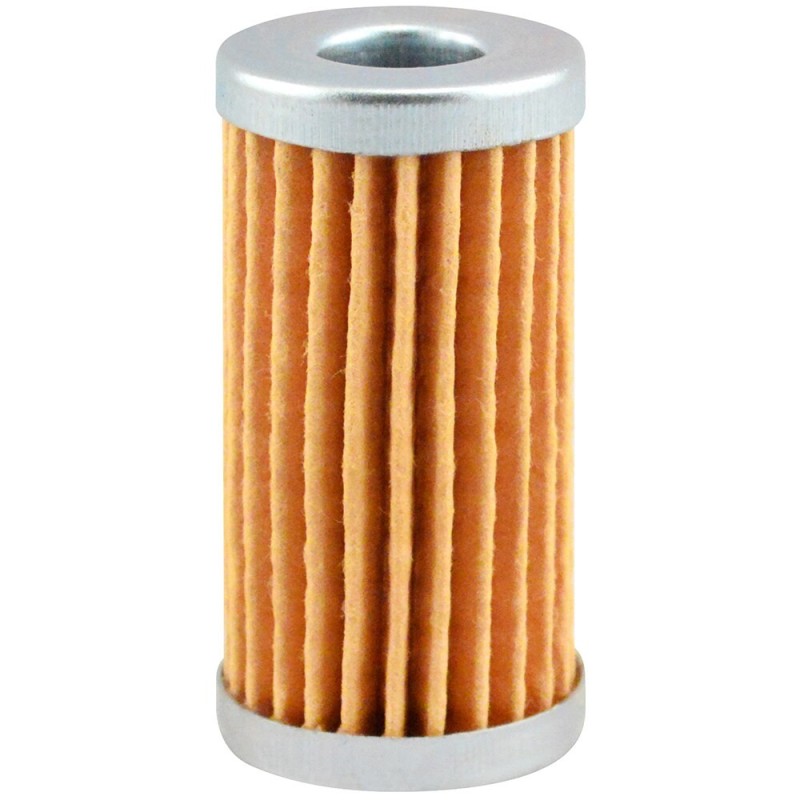 baldwin pf7545, fuel element