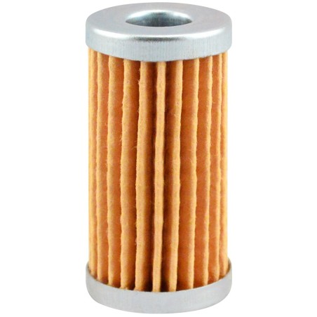 Baldwin PF7545, Fuel Filter Element