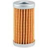 baldwin pf7545, fuel element