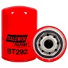 Baldwin BT292, Full-Flow Oil Filter Spin-on