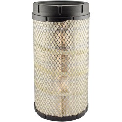 Baldwin RS5745 Air Filter