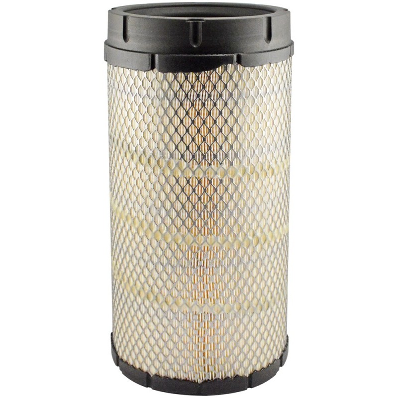 Baldwin RS5745 Air Filter