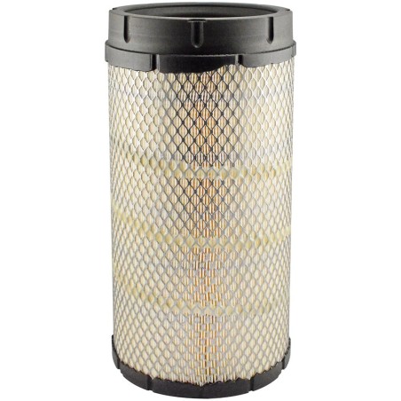 Baldwin RS5745 Filter