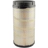 Baldwin RS5745 Air Filter