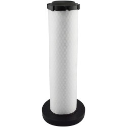 Baldwin RS5746 Air Filter Inner