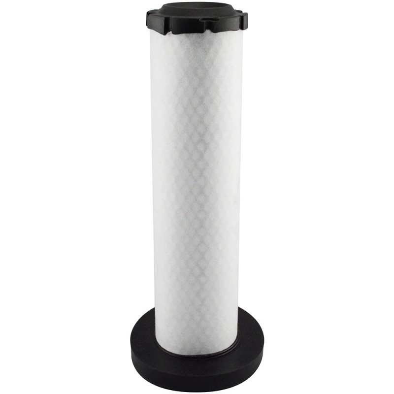 Baldwin RS5746 Air Filter Inner