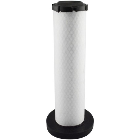 Baldwin RS5746 Air Filter Inner