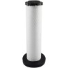 Baldwin RS5746 Air Filter Inner