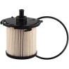 PF46004 Fuel Filter Element
