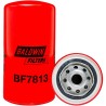 Baldwin BF7813, Fuel Filter Spin-on