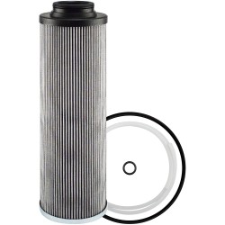 PT23081-MPG Maximum Performance Glass Hydraulic Element