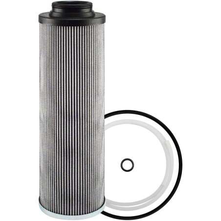 Baldwin PT23081-MPG Maximum Performance Glass Hydraulic Element