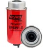 BF9891-D Fuel Filter