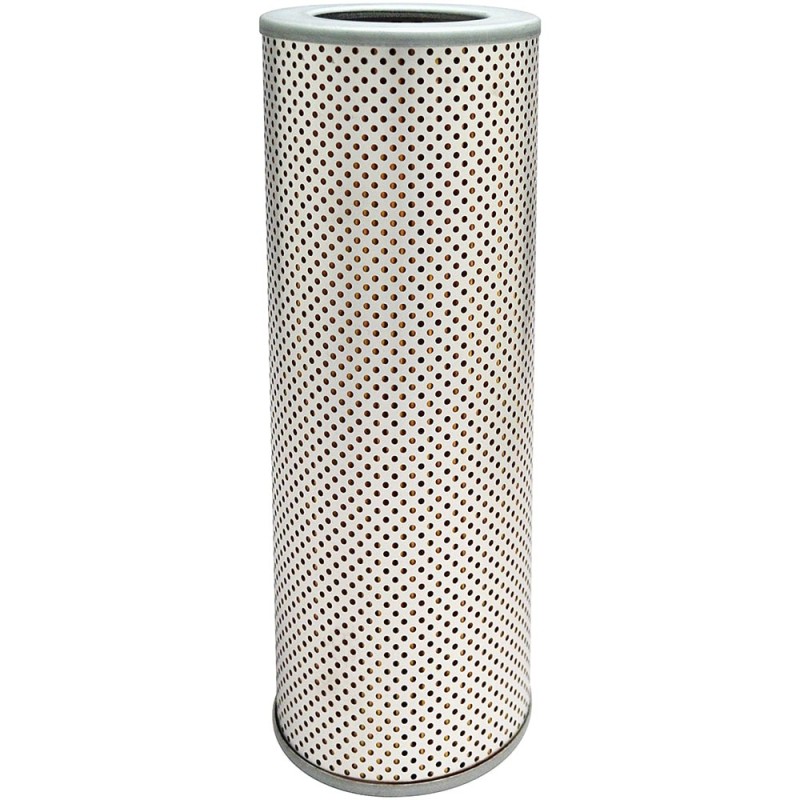 Baldwin PT400, Hydraulic Filter Element