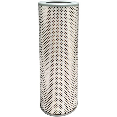 Baldwin PT400, Hydraulic Filter Element