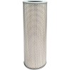 Baldwin PT400, Hydraulic Filter Element
