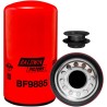 BF9885 Fuel Spin-on Filter
