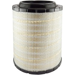 RS5730 Radial Seal Outer Air Filter