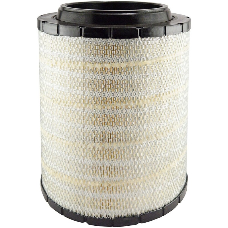 RS5730 Radial Seal Outer Air Filter