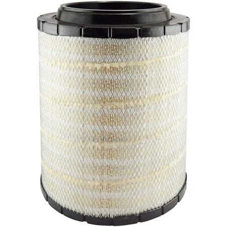 Baldwin RS5730 Radial Seal Outer Air Filter