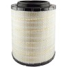 RS5730 Radial Seal Outer Air Filter