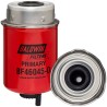 BF46045-D Fuel Filter