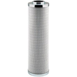 PT23092-MPG Maximum Performance Glass Hydraulic Element