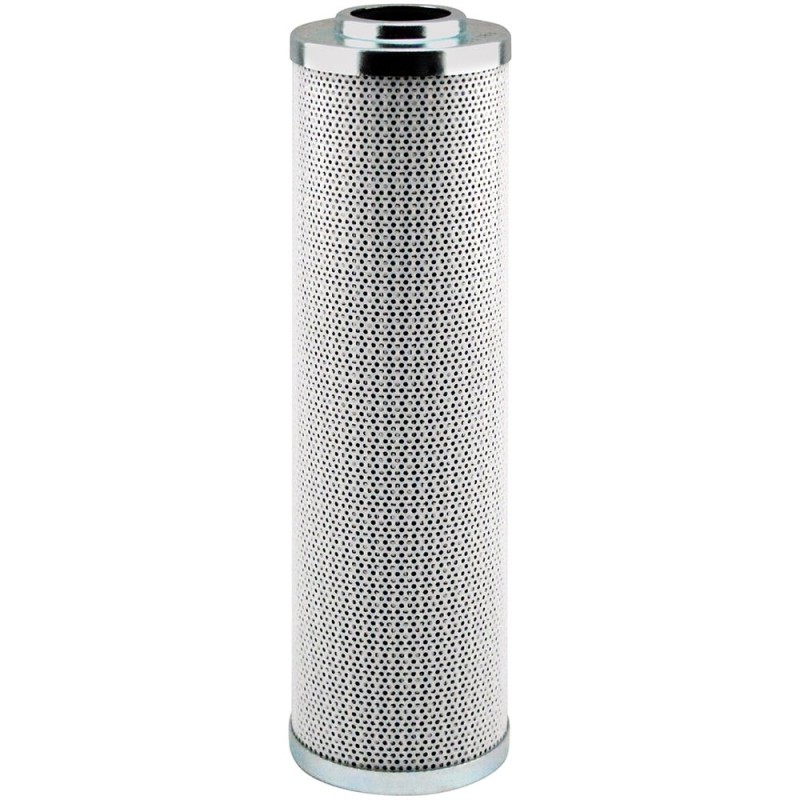 PT23092-MPG Maximum Performance Glass Hydraulic Element